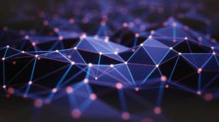 Dune Analytics підтримує 100 блокчейнів: нові можливості для крос-ланцюгової аналітики