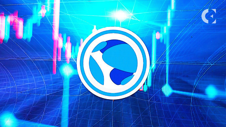 Terra Luna Classic одобрила сжигание 800 млн USTC через миграцию контракта