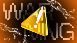 MyShell (SHELL) зростає на 40% після лістингу на Binance: що потрібно знати користувачам