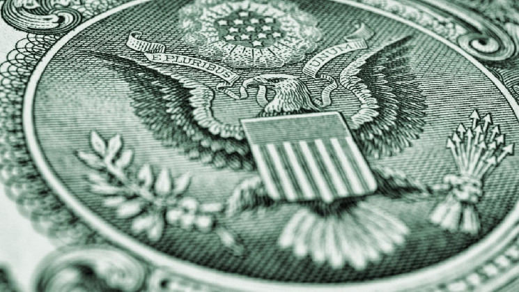 Ваша криптоиндустрия на грани: регуляция стейблкоинов вызывает бурю негодования и борьбу за влияние в США