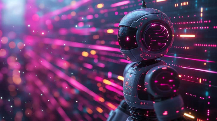 Sentient запускає чат-бота з ШІ, який залучив 1 мільйон користувачів за добу