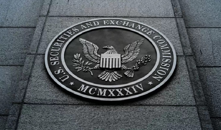 SEC прекратила иск против MetaMask: достигнуто соглашение с Consensys