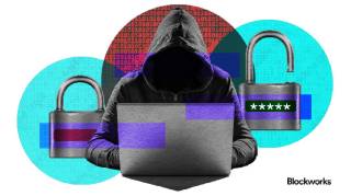 Чому ринок криптовалют не зруйнувався через скандали: розуміння циклів біткоїна та наслідків для Solana