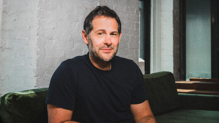 Blackbird запускає Flynet: блокчейн для бронювання і оплати в ресторанах на основі криптовалюти