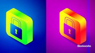 Злам Bybit на 1,4 мільярда: компанії пропонують рішення для безпеки після атаки Лазаря