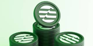 Aptos зростає на тлі падіння Bitcoin та Ethereum: інтерес до ETF від Bitwise стимулює ринок