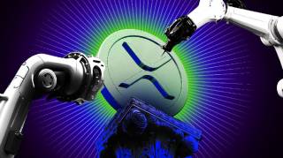 Перспективи XRP: чи впаде криптовалюта нижче $2 у березні 2025 року?