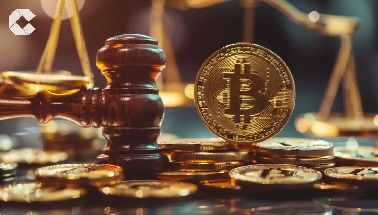 Проблеми довіри в галузі криптовалют: злам управління Binance