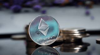 Фонд Ethereum виділив 2 мільйони доларів на гранти для академічних досліджень до 2025 року