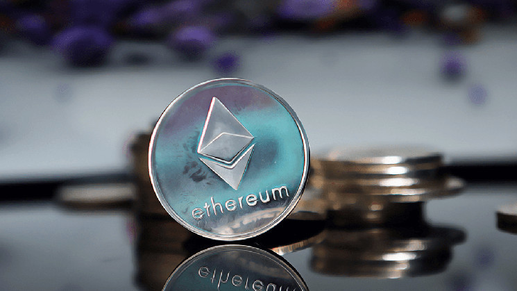 Фонд Ethereum виділив 2 мільйони доларів на гранти для академічних досліджень до 2025 року