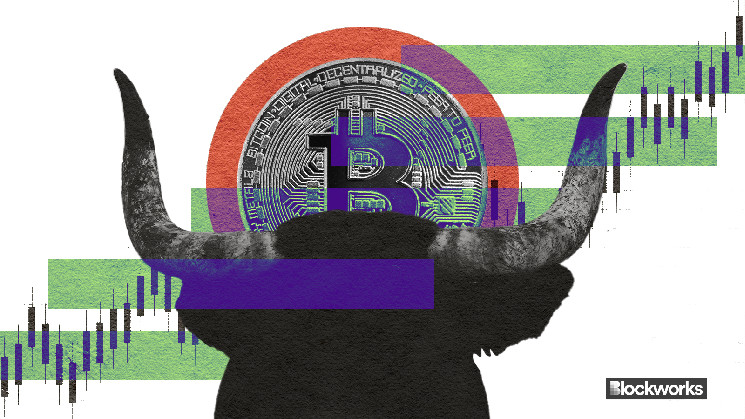 Биткоин халвинг: влияние на майнеров