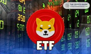 Коли зявиться ETF на Shiba Inu? Заклик екосистеми до інвестиційного продукту на базі SHIB