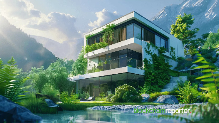 HeLa Labs та PropBlock RWA обєднуються для революції в інвестуванні в нерухомість за допомогою блокчейну та штучного інтелекту