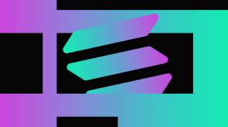 Розблокування 11,2 млн SOL: Які наслідки для ринку та інвесторів?