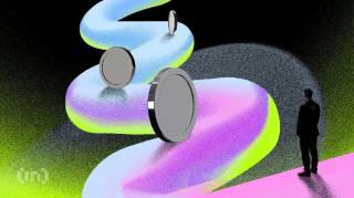 Чотири альткоїни з потенціалом досягти рекордів у березні 2025 року