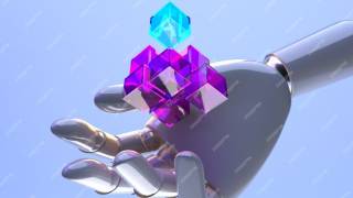 Криптобіржі обєднуються для розвитку відкритих послуг штучного інтелекту через Альянс відкритих агентів