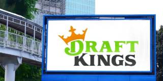 DraftKings погодилась на врегулювання колективного позову щодо NFT на 10 мільйонів доларів через порушення законодавства про цінні папери.
