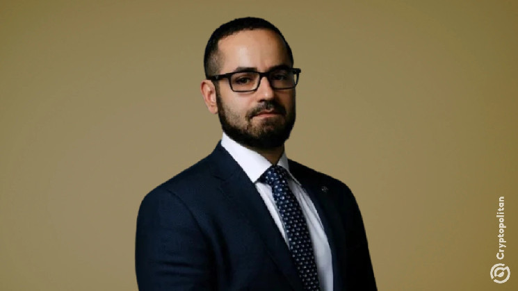 Конгрессмен Хилл спасает Тиграна Гамбаряна из нигерийской тюрьмы: путь к освобождению и выступление на Государственном состоянии Союза