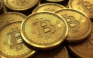 Новая метрика FOMO-FUD: как ожидания трейдеров влияют на цену Биткойна?