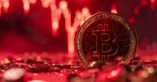 Биткойн может упасть в диапазон $69,000-$76,500: предостережение от Standard Chartered