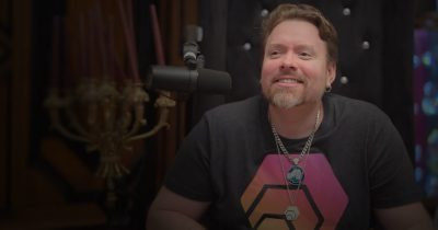 Суд США отклонил иск SEC против основателя Hex Ричарда Харта из-за отсутствия юрисдикции