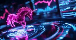 Засновник Uniswap критикує дорадчу групу Ethereum Foundation через занепокоєння спільноти