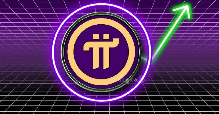 Прогноз цін на Pi Coin: чи досягне він $10 після лістингу на Binance?