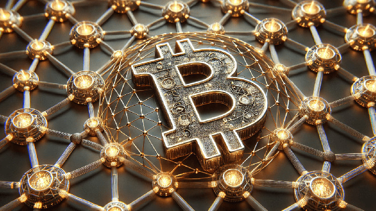 Зниження доходів майнерів Bitcoin на $190 млн: хешрейт падає нижче 800 EH/s