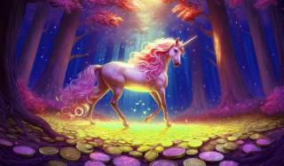 Альткоїни, які стримують падіння Біткоїна: LTC та XRP можуть стати лідерами наступного зростання kryptоринку.