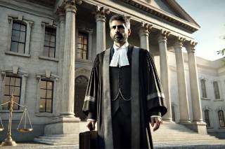 SEC змінює курс проти криптовалют: ринок залишається стабільним після відклику позовів