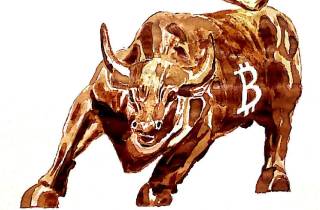 Биткойн под давлением: аналитики предсказывают дальнейшее падение и риски на рынке