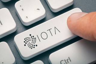 Pyth Network інтегрується в тестову мережу IOTA, надаючи точні фінансові дані для децентралізованих додатків