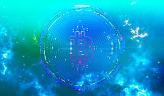 Биткойн достигает дна? Анализ прогнозов роста до $92,000 после коррекции