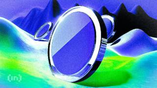 KAITO намагається відновитися після зниження: чи зможе він подолати рівень опору $2.44?