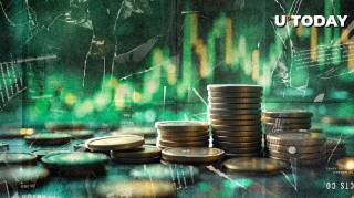 Чи дійсно закінчився бичачий цикл криптовалют? Аналітик Цяо Ван висловлює впевненість у продовженні ринку.