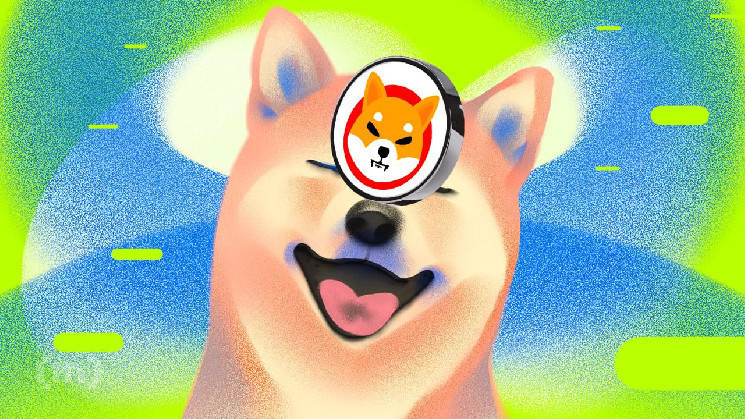 Значение прорыва Shiba Inu (SHIB) для будущего тренда