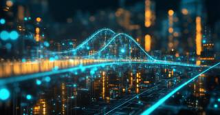 Блокчейн 2025: як децентралізація зєднає ізольовані екосистеми та створить нові можливості для Web3