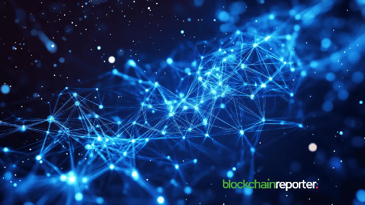 Stellar ($XLM) знаходиться під сильним рівнем підтримки в діапазоні $0.23-$0.20, що може сприяти прориву ціни.