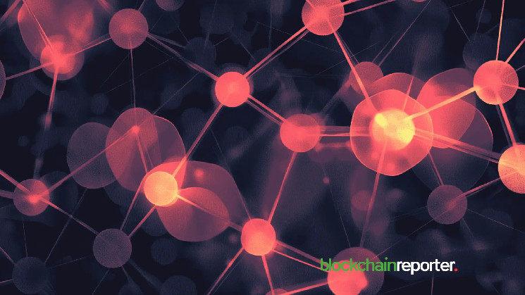 Монеро (XMR) сигналізує про можливість купівлі: чи станеться розворот тренду?