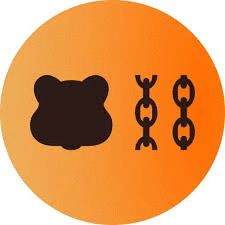 Ціна Berachain (BERA) зросла на 35% попри ліквідацію $900 млн на ринку криптовалют