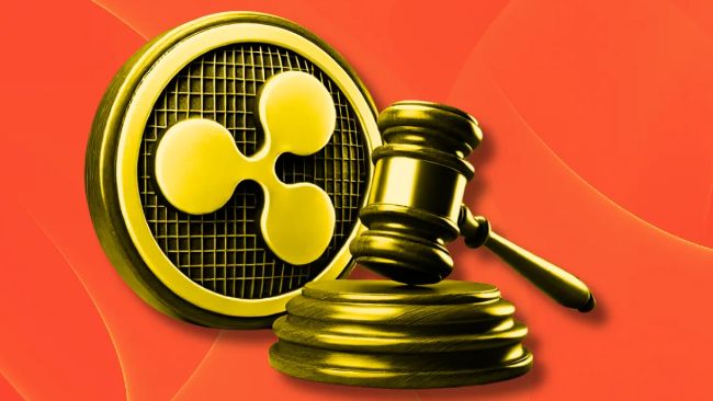 XRP и SEC: Как Ripple может использовать задержку для выгоды?