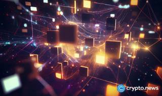 Polkadot тримається на ключовому рівні підтримки, очікуючи 170% зростання