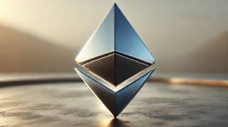 Децентралізація Ethereum: нова система для подолання ризиків MEV та централізації блокобудування