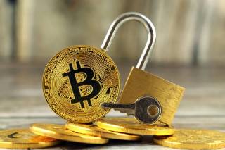 QuantEdgeB: Возможен разворот биткойна после перепроданности и рост до $85,000