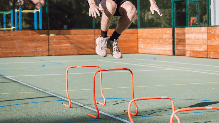 Демократизація криптовалют: як зниження барєрів сприяє інноваціям і росту в галузі