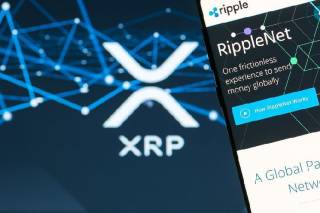 Прогноз цены XRP: опустится ли Ripple ниже $2 в марте?