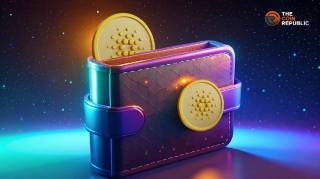 Оновлення Daedalus 7.1.0: Нові функції та вдосконалення безпеки у гаманці Lace для Cardano