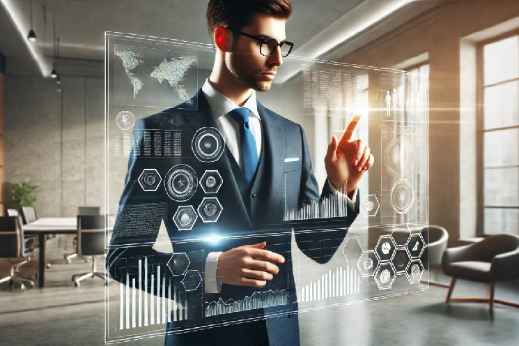 Токенізація реальних активів: нові горизонти для управління інвестиціями