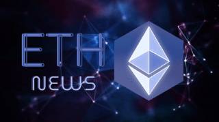 Прогноз ціни Ethereum на березень 2025: чи зможе ETH повернутися вище $3,000?