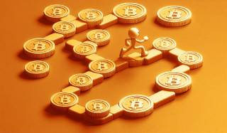 Возможные сценарии для Биткойна: от падения до нового роста выше $110 000